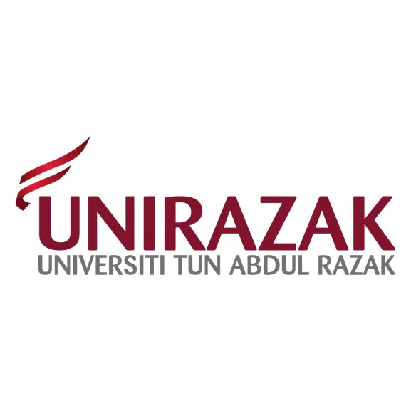 Bachelor of Accounting (Honours)