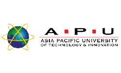 Master of Science in Data Science and Business Analytics (Online)