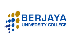 Bachelor of Hospitality Management (Hons)