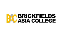 LLB (Hons), Oxford Brookes University