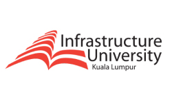 Diploma in Architecture