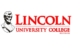 Bachelor of Nursing Sciences (Honours)