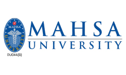 Bachelor of Biomedical Sciences (Hons)