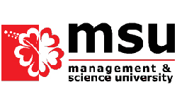 DIPLOMA IN MUSIC TECHNOLOGY