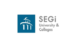 Bachelor of Early Year Education