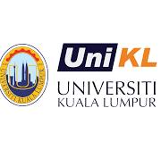 Master of Engineering Technology in Biomedical Engineering