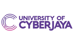 Diploma in Digital Graphic Design
