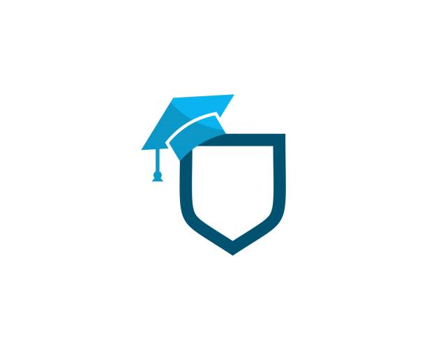 Diploma in Game Development